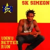 SK Simeon